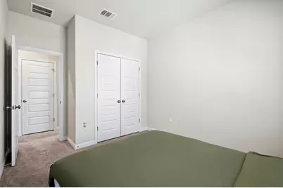 8013 Lennon Drive, Austin, TX 78744 - Photo 18
