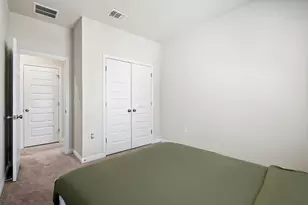 8013 Lennon Dr, Austin, TX 78744 - Photo 18
