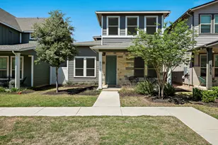 8013 Lennon Dr, Austin, TX 78744 - Photo 1