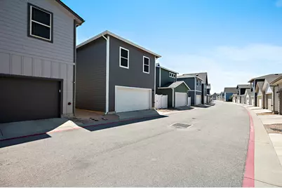 8013 Lennon Drive, Austin, TX 78744 - Photo 34