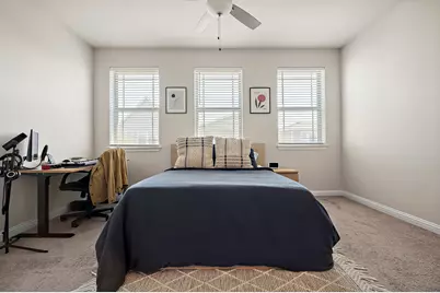 8013 Lennon Drive, Austin, TX 78744 - Photo 16