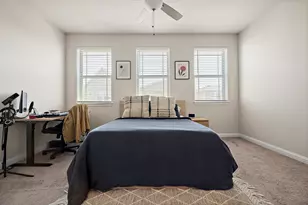 8013 Lennon Dr, Austin, TX 78744 - Photo 16