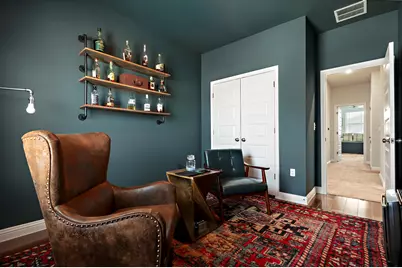 8013 Lennon Drive, Austin, TX 78744 - Photo 12