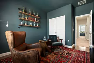 8013 Lennon Dr, Austin, TX 78744 - Photo 12