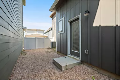 8013 Lennon Drive, Austin, TX 78744 - Photo 36