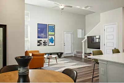 8013 Lennon Drive, Austin, TX 78744 - Photo 8