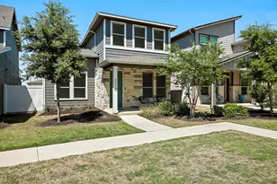8013 Lennon Dr, Austin, TX 78744 - Photo 2
