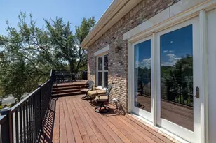 3901 Belmont Park Dr, Austin, TX 78746 - Photo 12