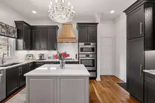 3901 Belmont Park Dr, Austin, TX 78746 - Photo 6