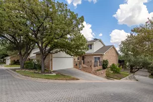 3901 Belmont Park Dr, Austin, TX 78746 - Photo 10