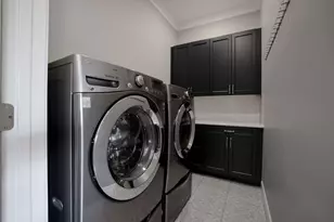 3901 Belmont Park Dr, Austin, TX 78746 - Photo 20