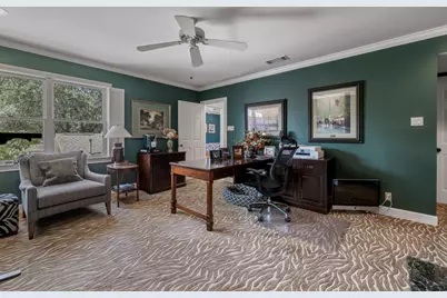 3901 Belmont Park Drive #C, Austin, TX 78746 - Photo 20