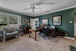 3901 Belmont Park Dr, Austin, TX 78746 - Photo 20