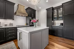 3901 Belmont Park Dr, Austin, TX 78746 - Photo 8
