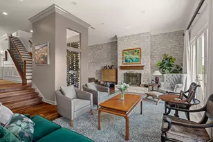 3901 Belmont Park Dr, Austin, TX 78746 - Photo 10