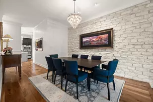 3901 Belmont Park Dr, Austin, TX 78746 - Photo 4