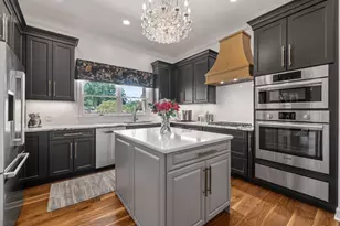 3901 Belmont Park Dr, Austin, TX 78746 - Photo 18