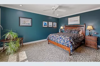 3901 Belmont Park Drive #C, Austin, TX 78746 - Photo 22