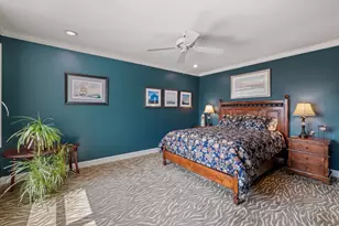 3901 Belmont Park Dr, Austin, TX 78746 - Photo 22