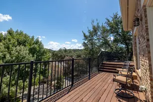 3901 Belmont Park Dr, Austin, TX 78746 - Photo 18