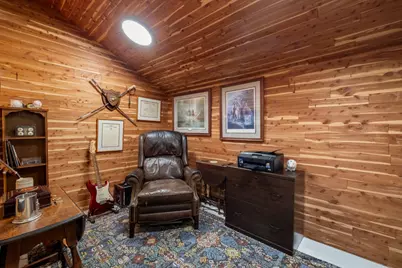 3901 Belmont Park Drive #C, Austin, TX 78746 - Photo 24