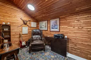 3901 Belmont Park Dr, Austin, TX 78746 - Photo 24