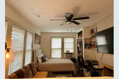 3303 Duval Street #B, Austin, TX 78705 - Photo 8