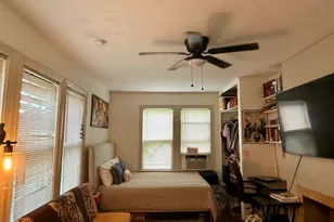 3303 Duval St, Austin, TX 78705 - Photo 8