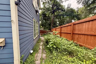 3303 Duval St, Austin, TX 78705 - Photo 2