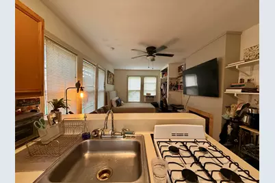 3303 Duval Street #B, Austin, TX 78705 - Photo 6