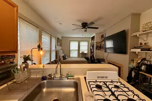 3303 Duval St, Austin, TX 78705 - Photo 6