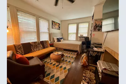 3303 Duval Street #B, Austin, TX 78705 - Photo 4