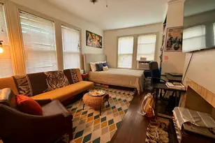 3303 Duval St, Austin, TX 78705 - Photo 4