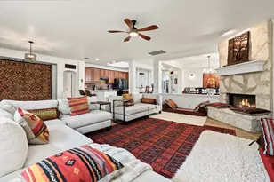 3992 Lord Byron Cir, Round Rock, TX 78664 - Photo 12