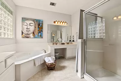 3992 Lord Byron Circle, Round Rock, TX 78664 - Photo 24