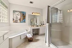 3992 Lord Byron Cir, Round Rock, TX 78664 - Photo 24