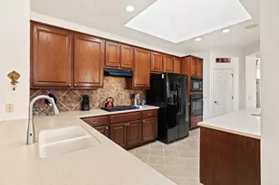3992 Lord Byron Cir, Round Rock, TX 78664 - Photo 18