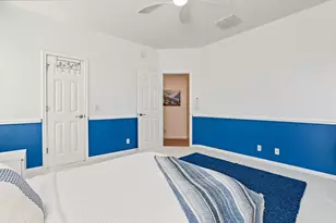 3992 Lord Byron Cir, Round Rock, TX 78664 - Photo 28