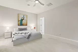 3992 Lord Byron Cir, Round Rock, TX 78664 - Photo 22