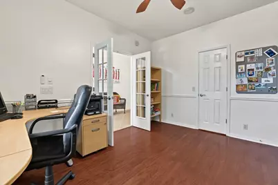 3992 Lord Byron Circle, Round Rock, TX 78664 - Photo 34
