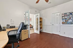 3992 Lord Byron Cir, Round Rock, TX 78664 - Photo 34