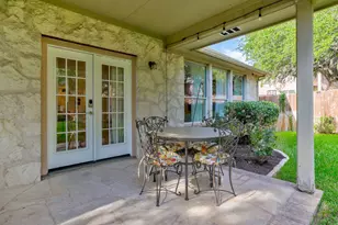3992 Lord Byron Cir, Round Rock, TX 78664 - Photo 36