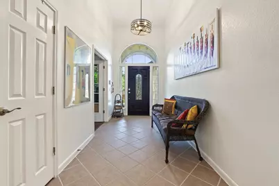 3992 Lord Byron Circle, Round Rock, TX 78664 - Photo 6