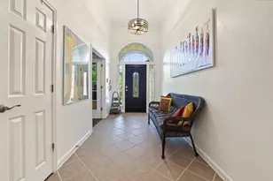 3992 Lord Byron Cir, Round Rock, TX 78664 - Photo 6