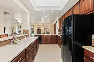 3992 Lord Byron Cir, Round Rock, TX 78664 - Photo 20