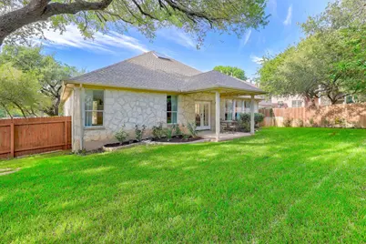 3992 Lord Byron Circle, Round Rock, TX 78664 - Photo 38