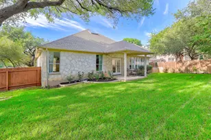3992 Lord Byron Cir, Round Rock, TX 78664 - Photo 38