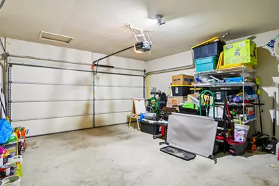 125 Checkerspot Court, Georgetown, TX 78626 - Photo 30