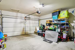 125 Checkerspot Ct, Georgetown, TX 78626 - Photo 30