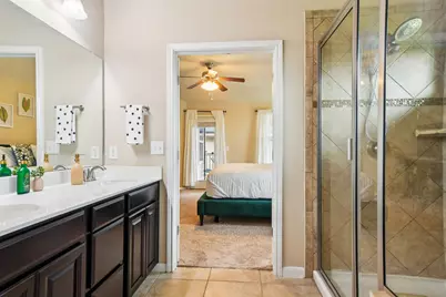 125 Checkerspot Court, Georgetown, TX 78626 - Photo 20